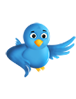 Follow 5stepcreditrepair.com on Twitter